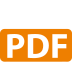 Icon PDF